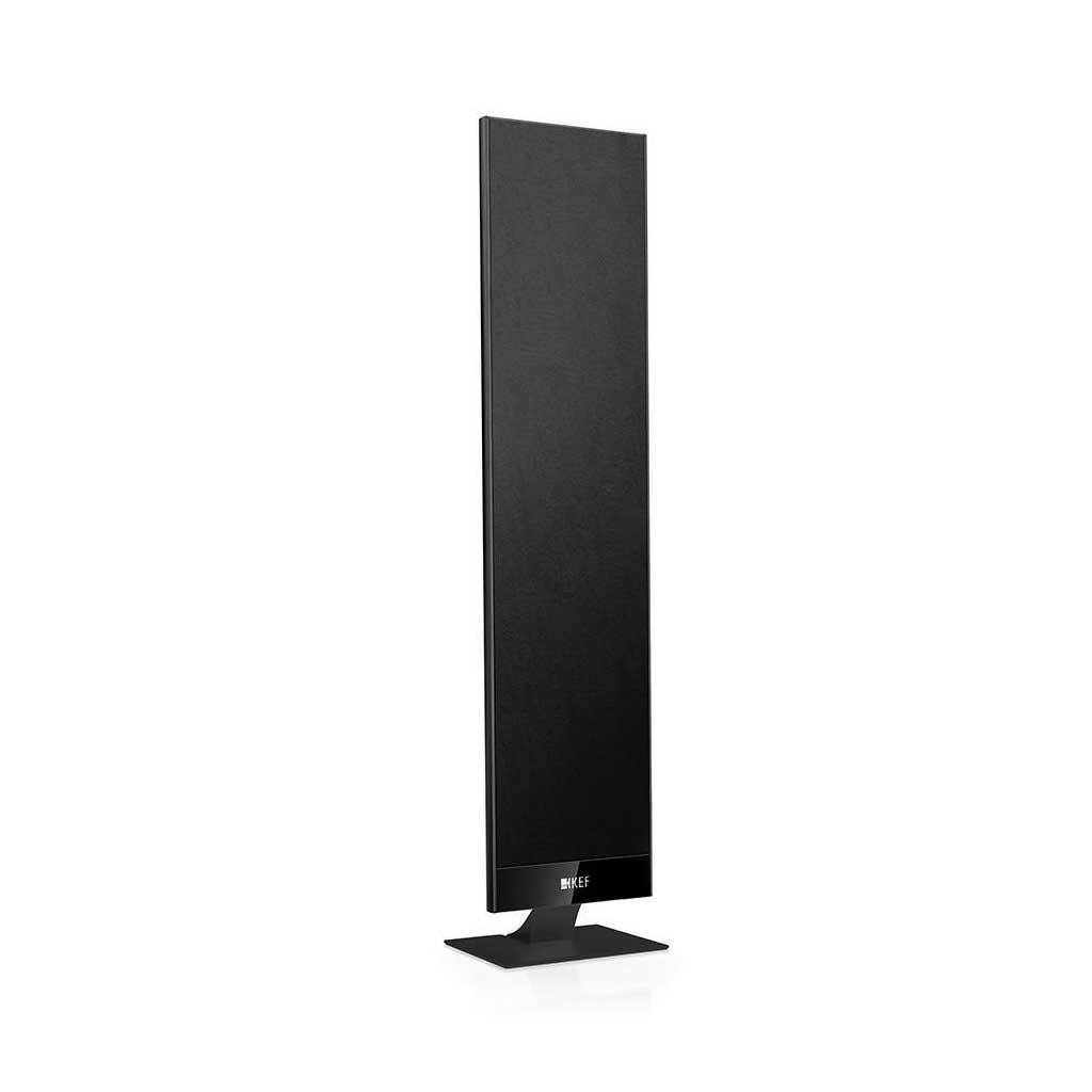 Kef store t305 system