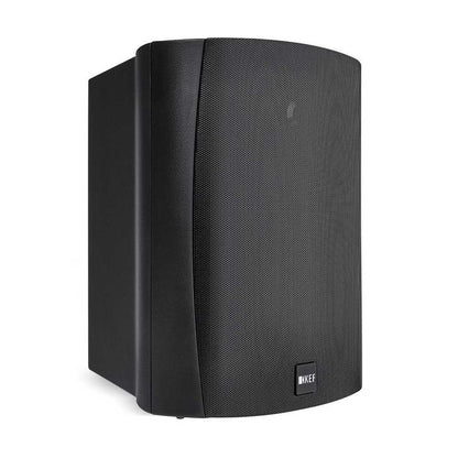 KEF Ventura 6 Outdoor Speaker