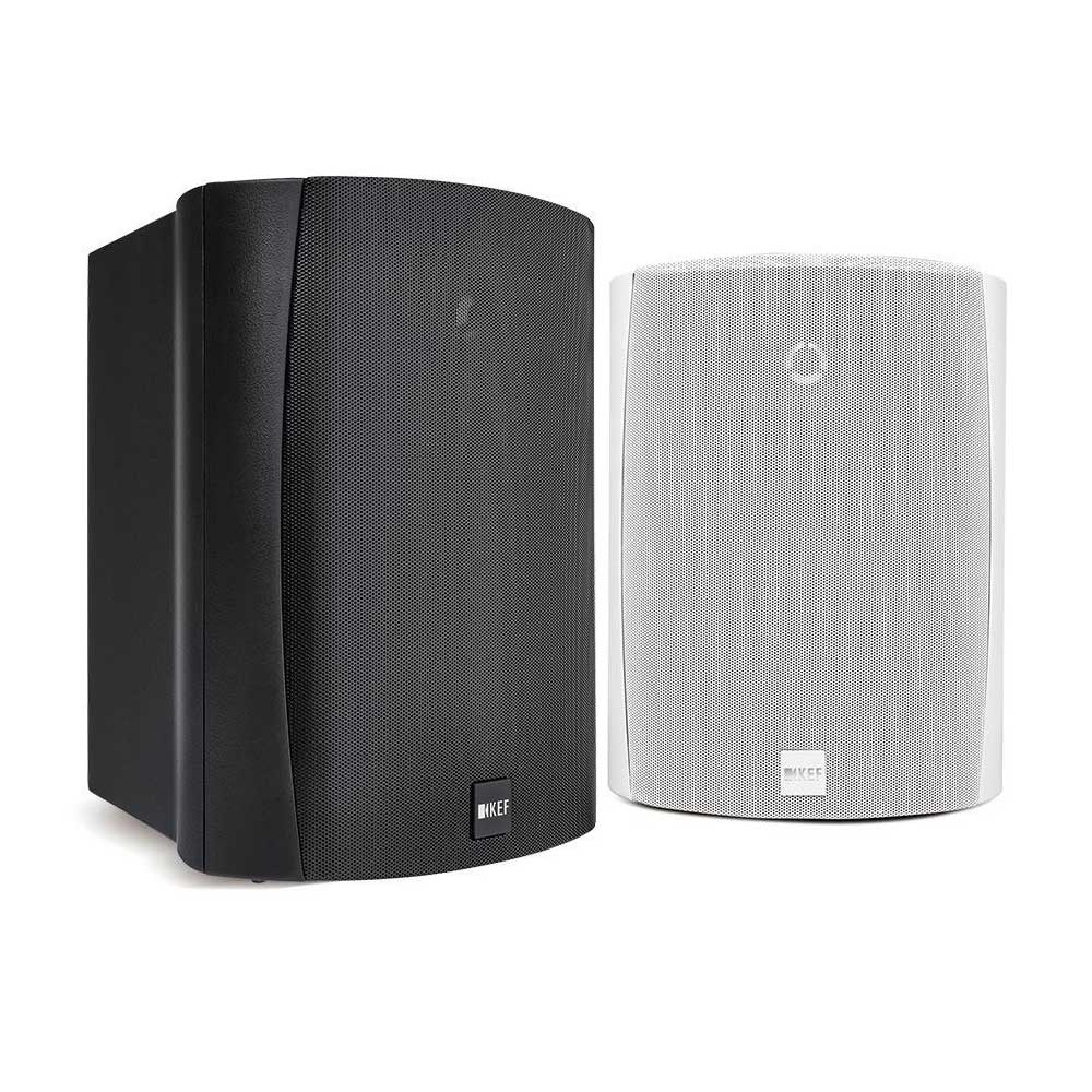 KEF Ventura 6 Outdoor Speaker