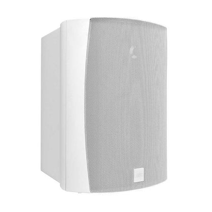 KEF Ventura 6 Outdoor Speaker