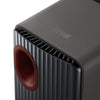 KEF LS50 Wireless II Wireless HiFi Speaker (Preowned)