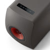 KEF LS50 Wireless II Wireless HiFi Speaker (Preowned)