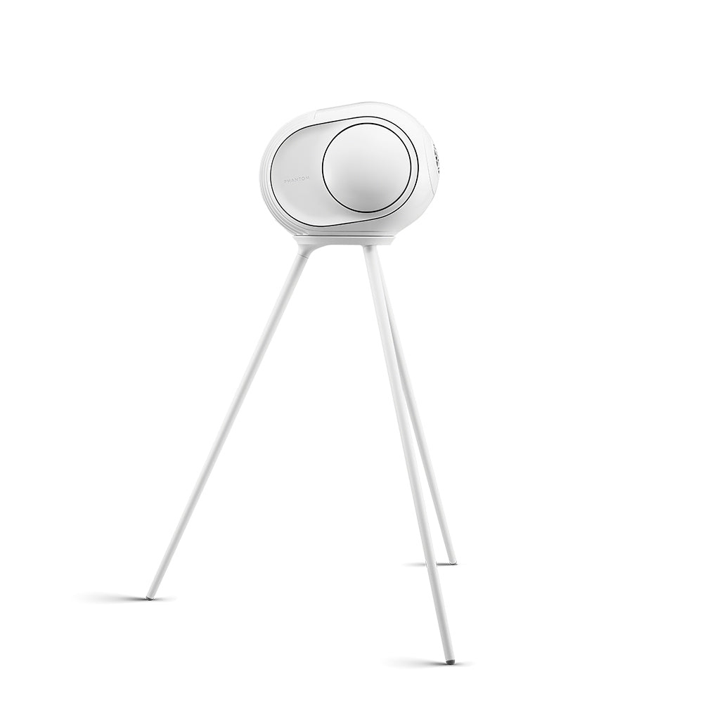 Devialet Legs (Phantom II)