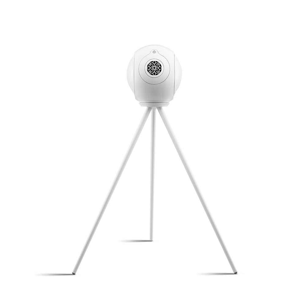 Devialet Legs (Phantom II)