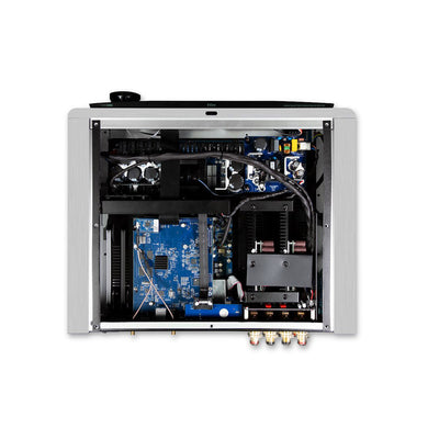 NAD M33 Streaming DAC Amplifier (Clearance | Display | No Box)
