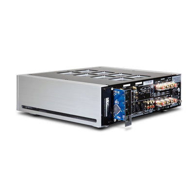NAD M33 Streaming DAC Amplifier (Clearance | Display | No Box)