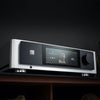 NAD M33 Streaming DAC Amplifier