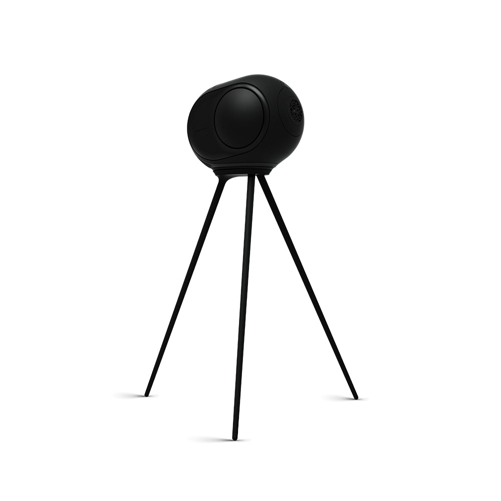 Devialet Legs (Phantom II)