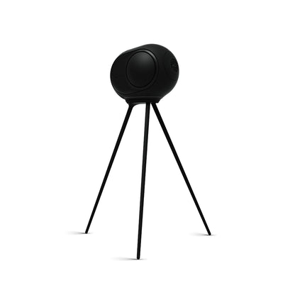 Devialet Legs (Phantom II)
