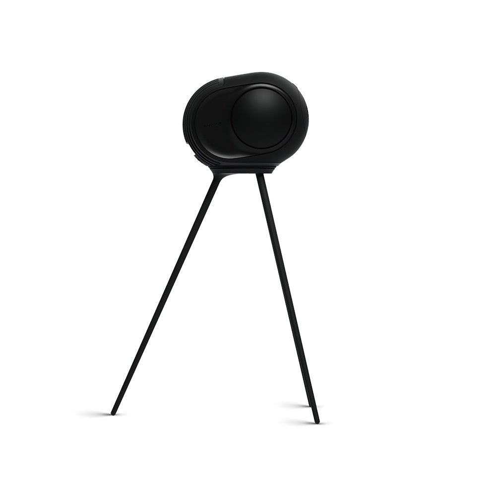 Devialet Legs (Phantom II)