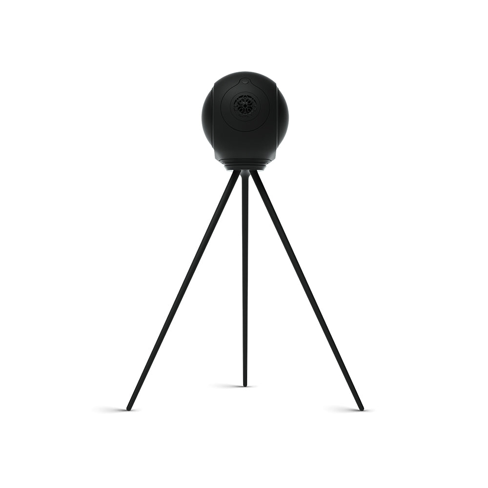 Devialet Legs (Phantom II)