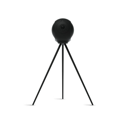 Devialet Legs (Phantom II)