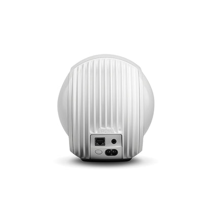 Devialet Phantom II 98 dB