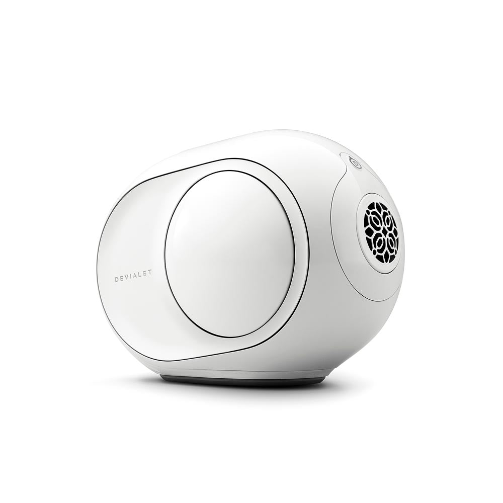 Devialet Phantom II 95 dB