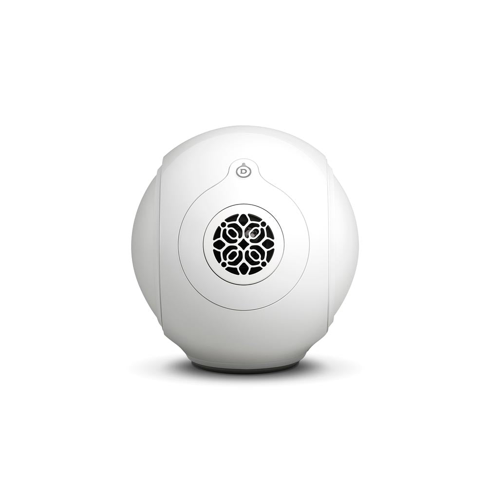 Devialet Phantom II 95 dB