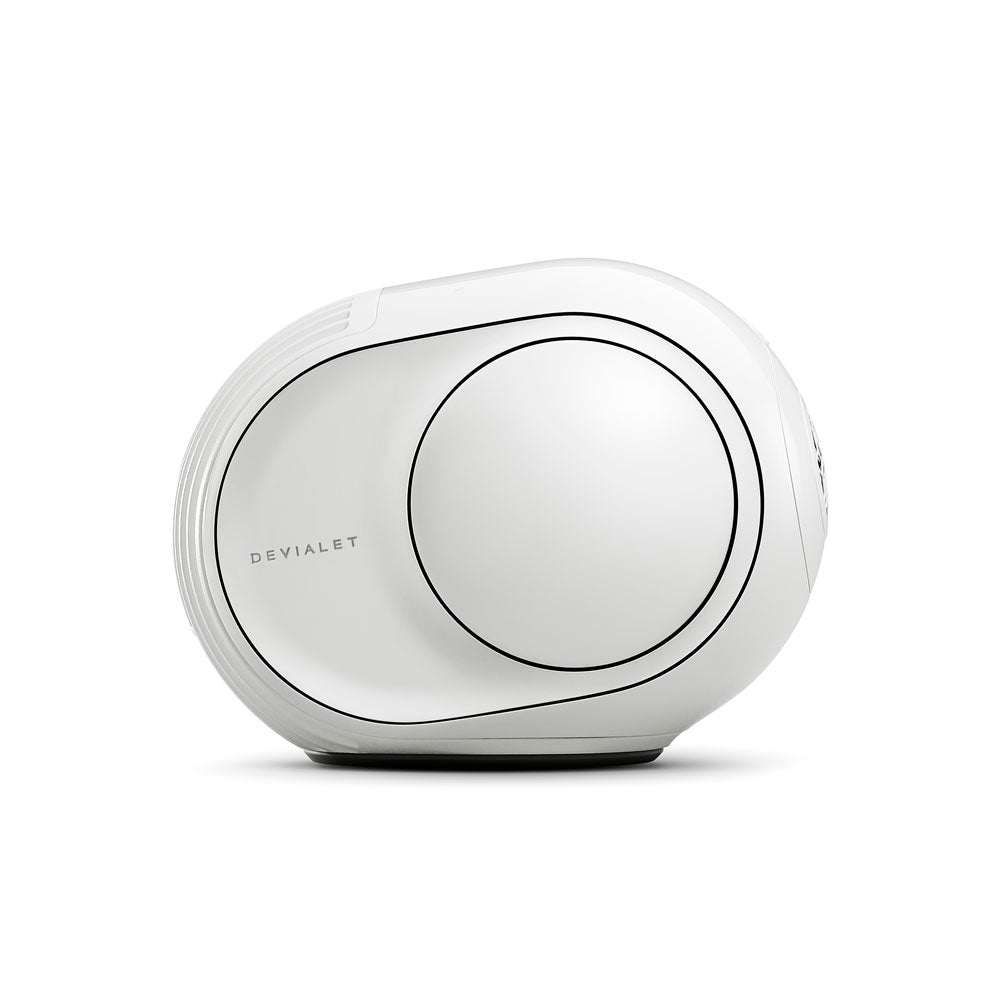 Devialet Phantom II 95 dB