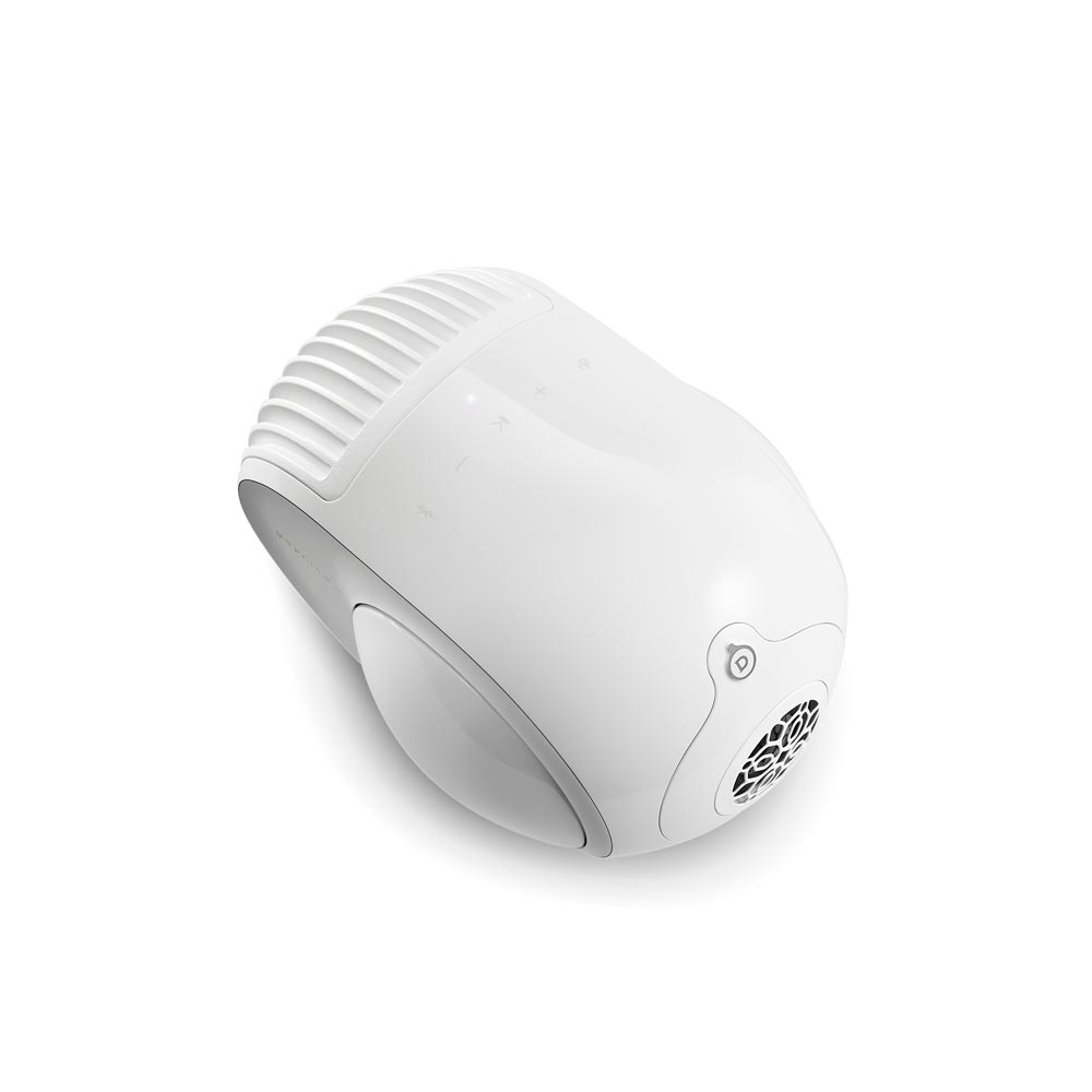 Devialet Phantom II 98 dB