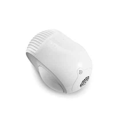 Devialet Phantom II 98 dB