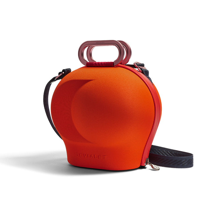 Devialet | Atlas Sound & Vision