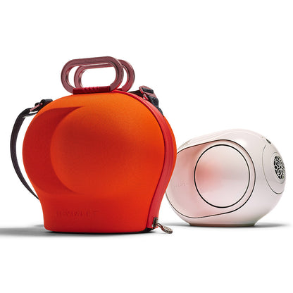 Devialet Cocoon (Phantom II)