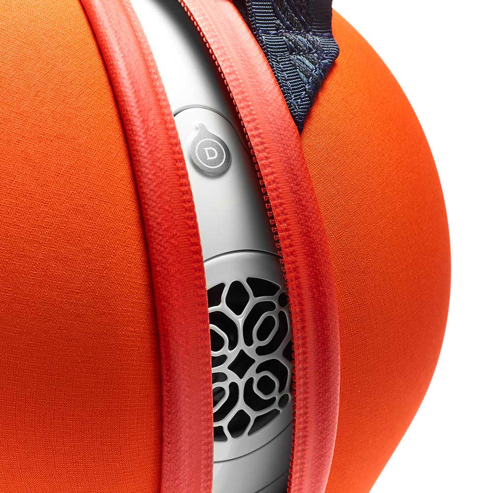 Devialet Cocoon (Phantom II)