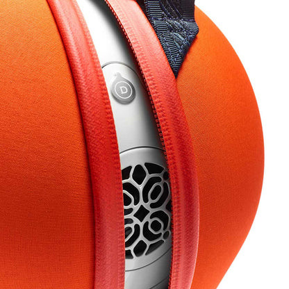 Devialet Cocoon (Phantom II)