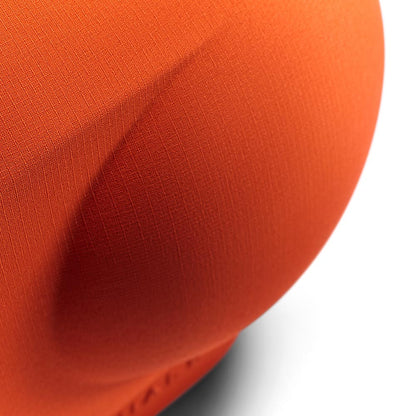 Devialet Cocoon (Phantom II)