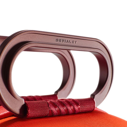 Devialet Cocoon (Phantom II)