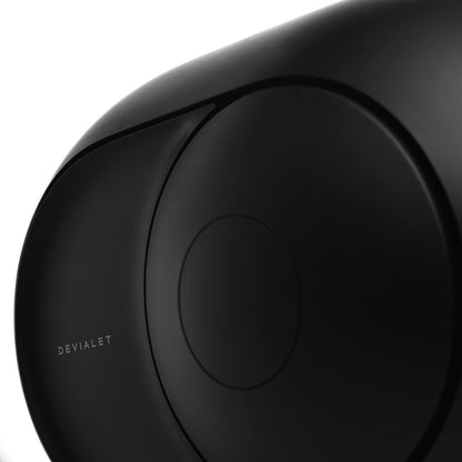 Devialet Phantom I 103 dB