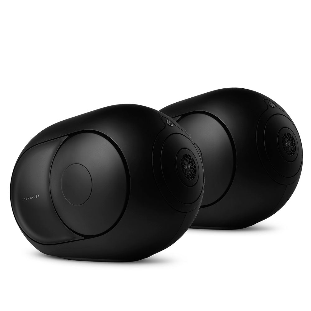 Devialet Phantom I 103 dB