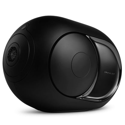 Devialet Phantom I 108 dB