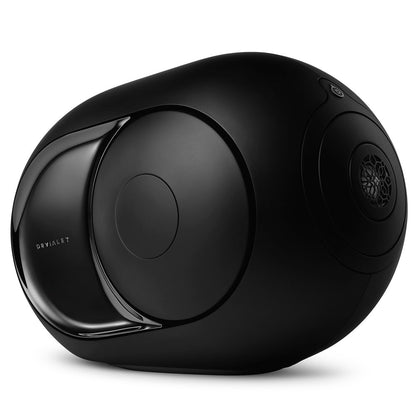 Devialet Phantom I 108 dB