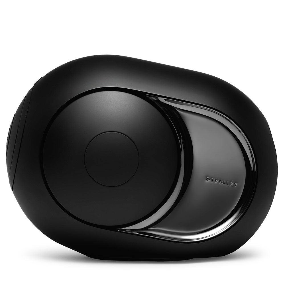 Devialet Phantom I 108 dB