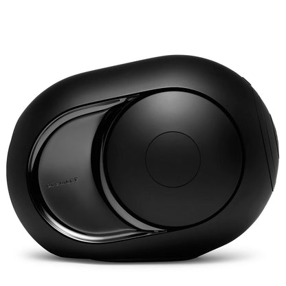 Devialet Phantom I 108 dB