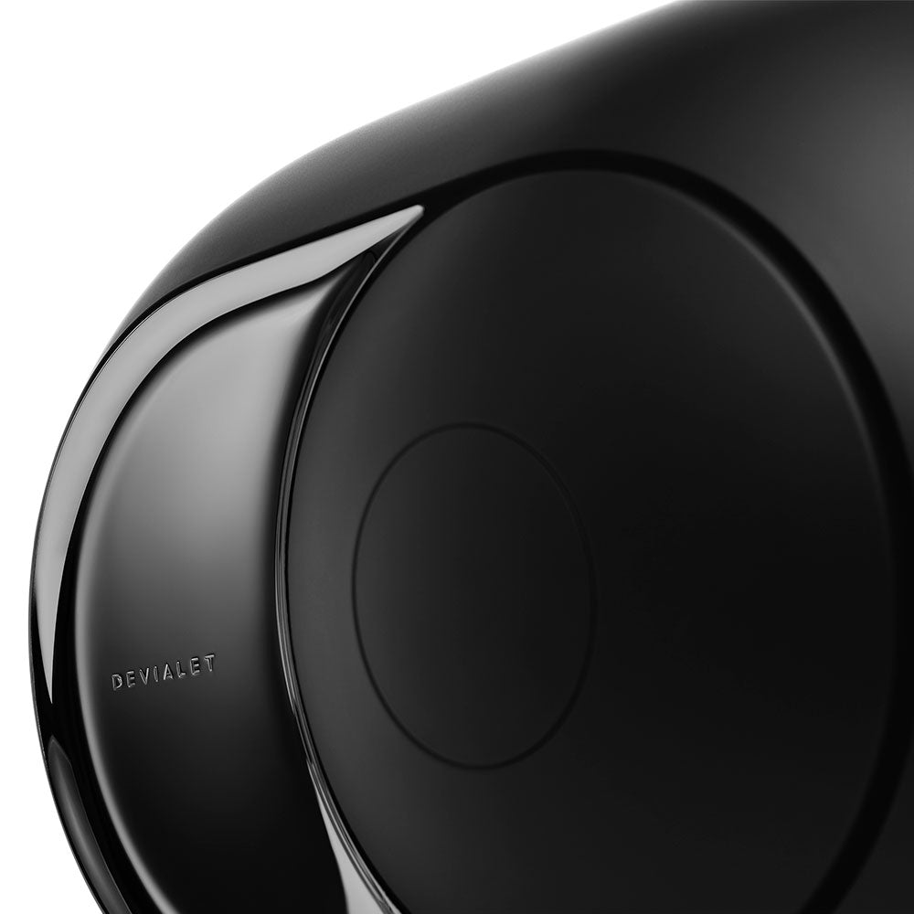 Devialet Phantom I 108 dB