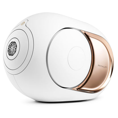 Devialet Phantom I 108 dB