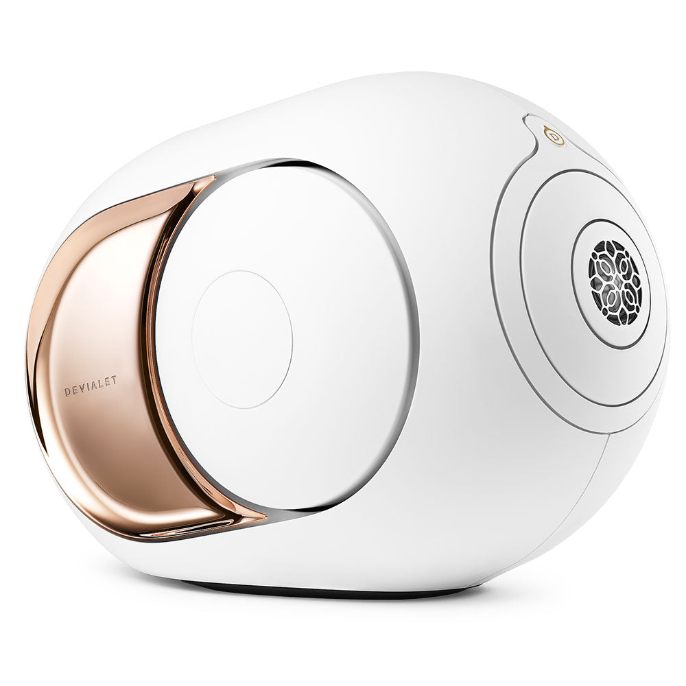 Devialet Phantom I 108 dB