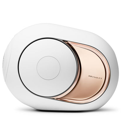 Devialet Phantom I 108 dB