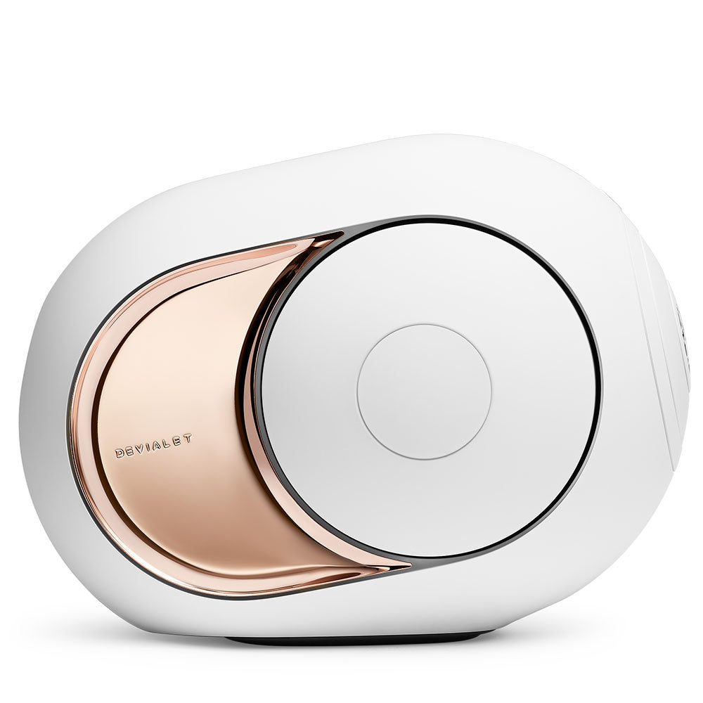 Devialet Phantom I 108 dB