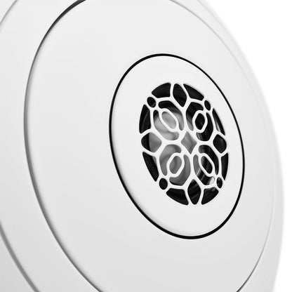 Devialet Phantom I 108 dB