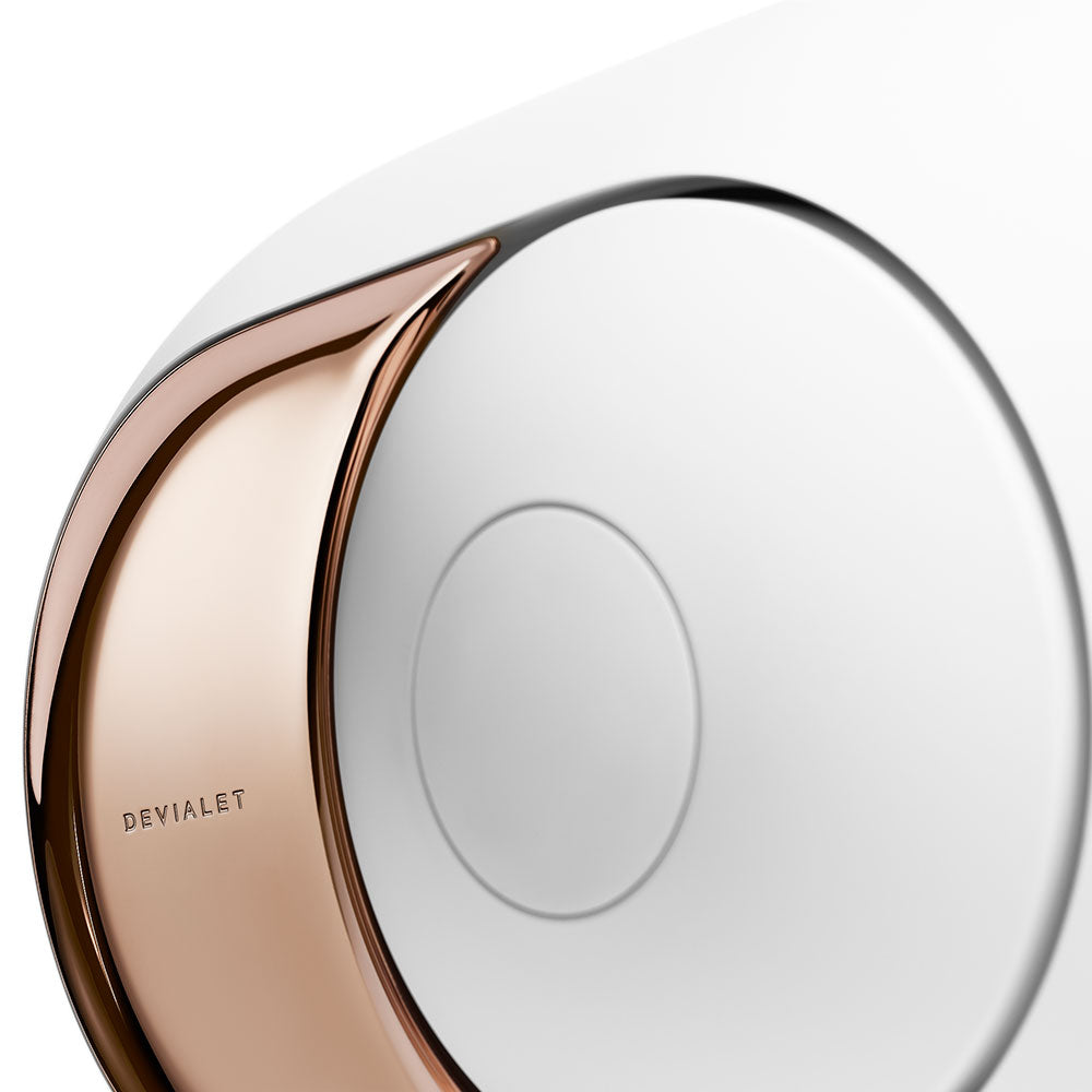 Devialet Phantom I 108 dB