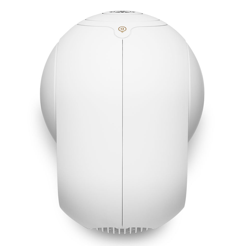 Devialet Phantom I 108 dB