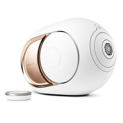 Devialet Phantom I 108 dB