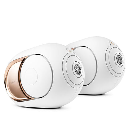 Devialet Phantom I 108 dB