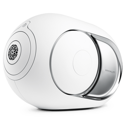 Devialet Phantom I 103 dB