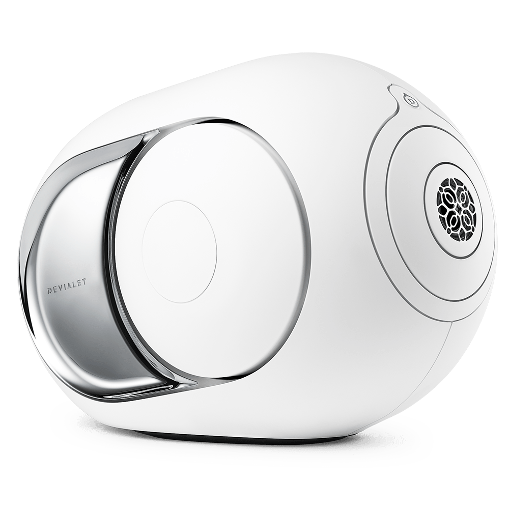 Devialet Phantom I 103 dB