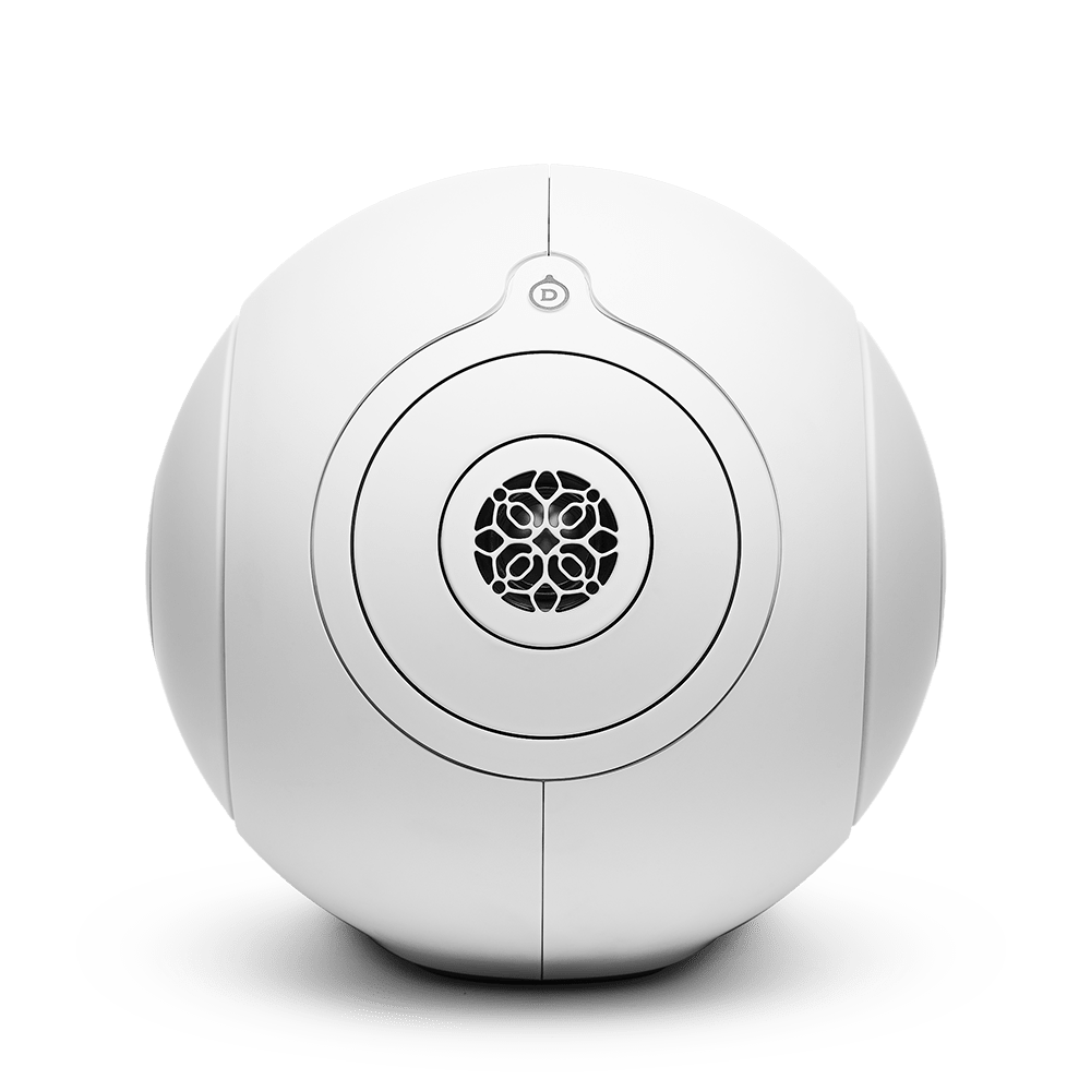 Devialet Phantom I 103 dB