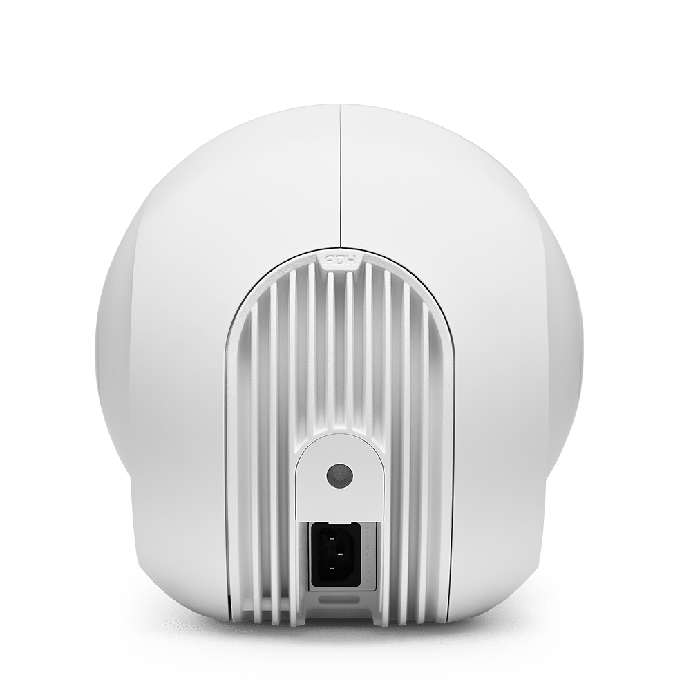 Devialet Phantom I 103 dB