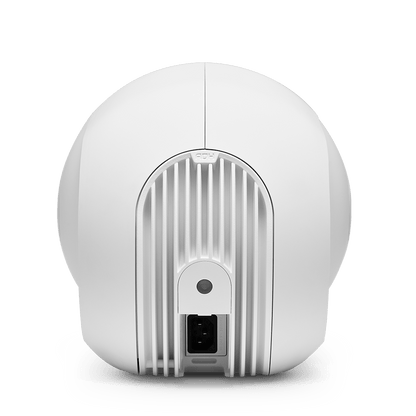 Devialet Phantom I 103 dB