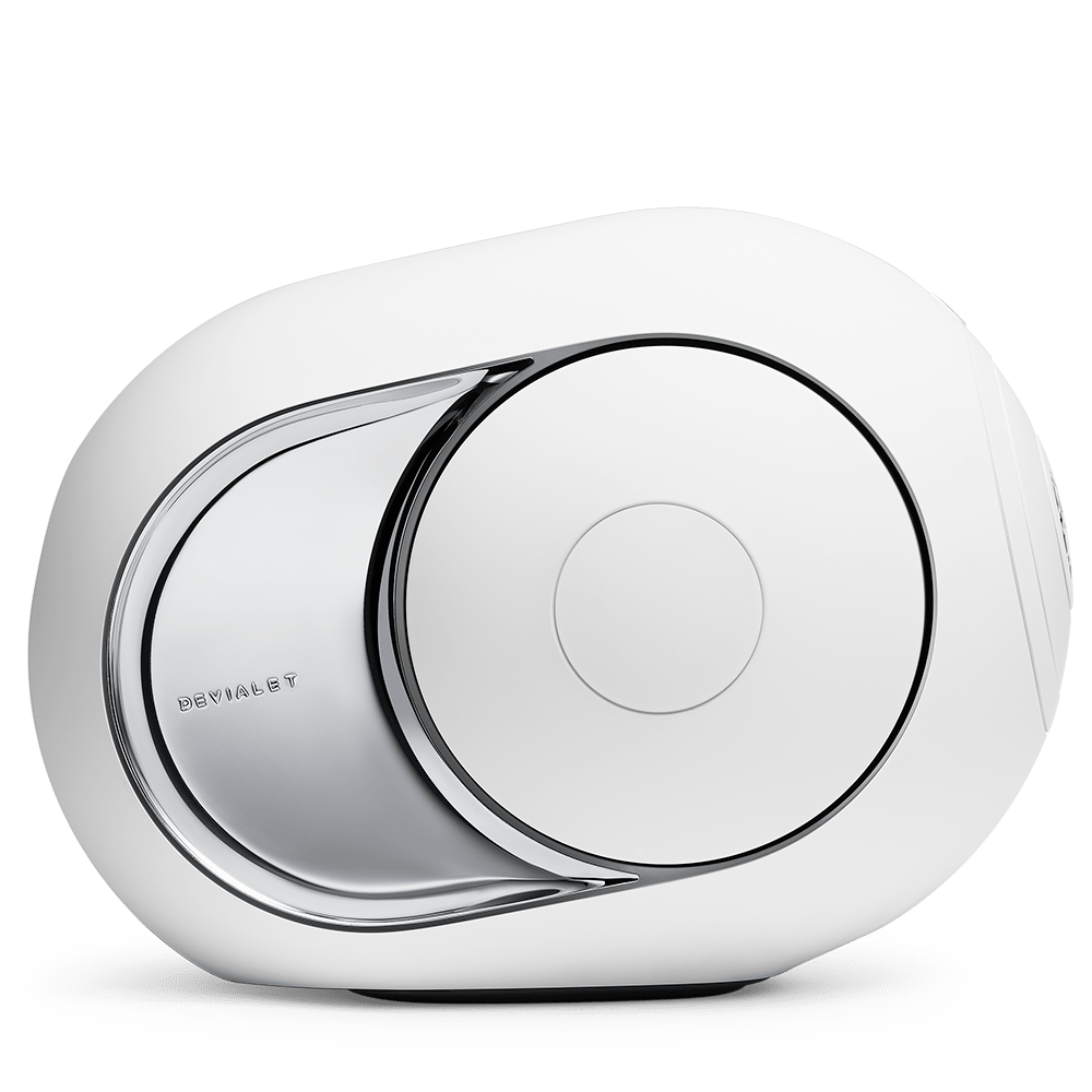 Devialet Phantom I 103 dB